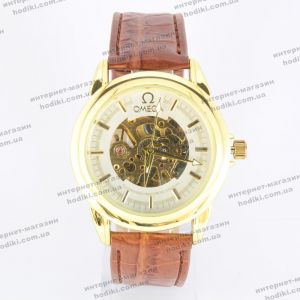 Наручные часы Omega (код 11434)