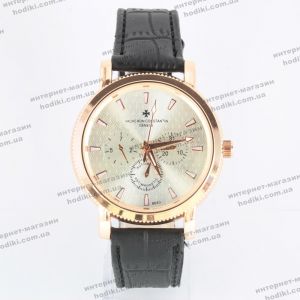Наручные часы Vacheron Constantin (код 11437)