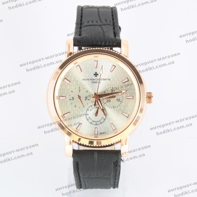 Наручные часы Vacheron Constantin (код 11437)