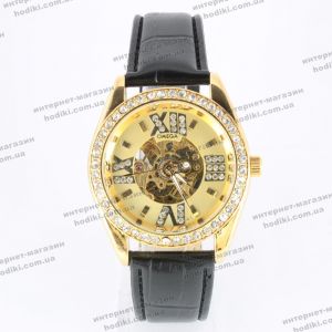 Наручний годинник Omega (код 11439)