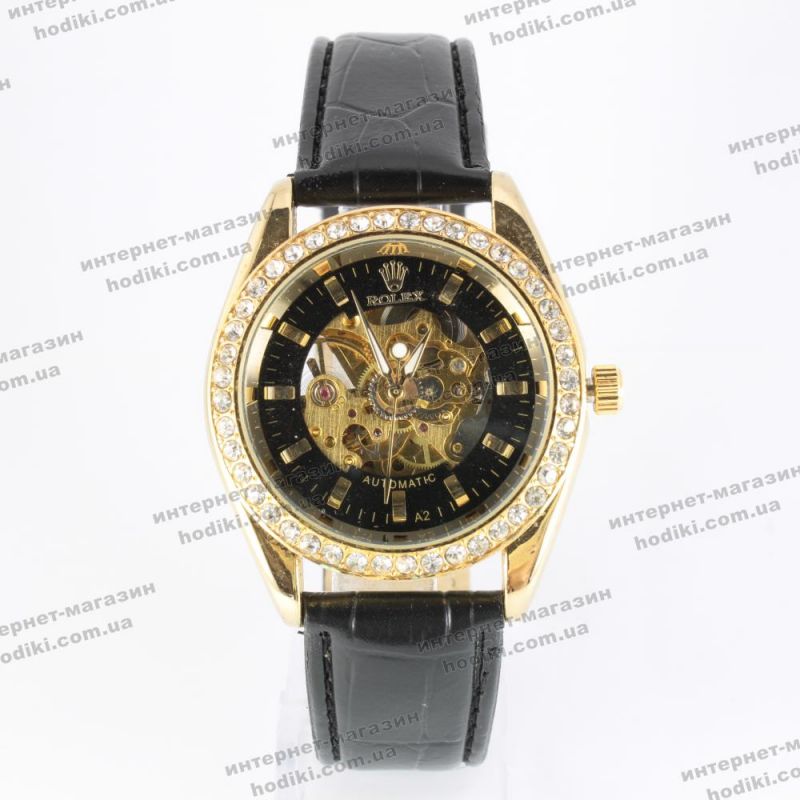Наручний годинник Rolex (код 11441)