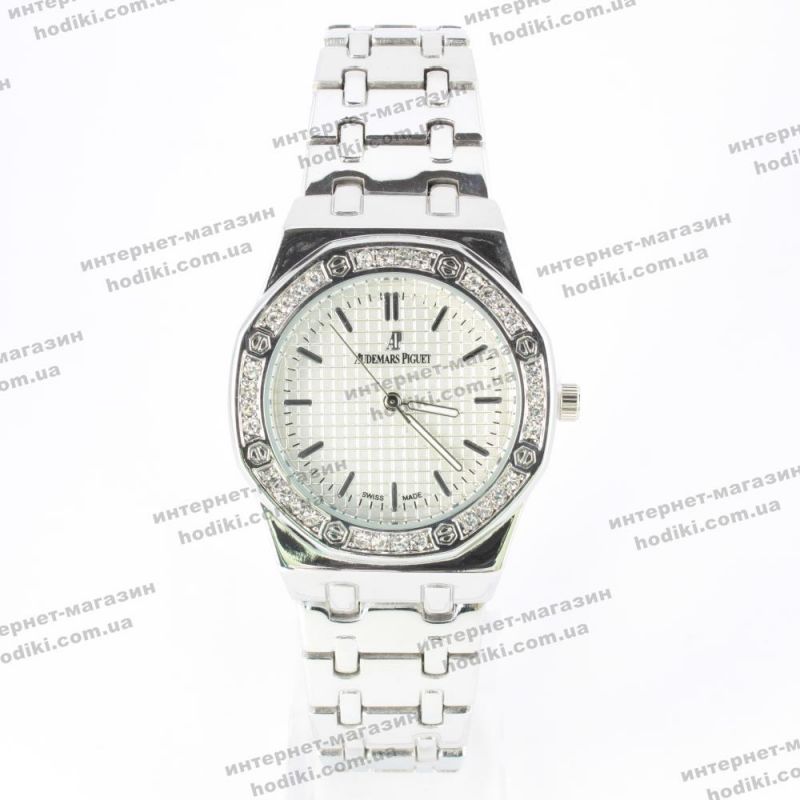 Наручний годинник Audemars Piguet (код 11448)