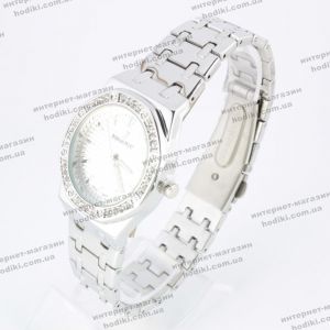 Наручний годинник Audemars Piguet (код 11448)