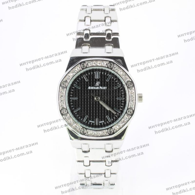 Наручные часы Audemars Piguet (код 11450)