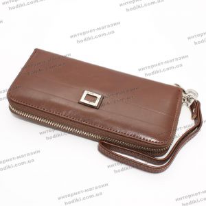 Женский кошелек C924-051 Balisa (код 11472)
