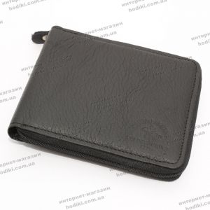 Мужской кошелек Polo (код 11480)