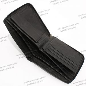 Мужской кошелек Polo (код 11480)