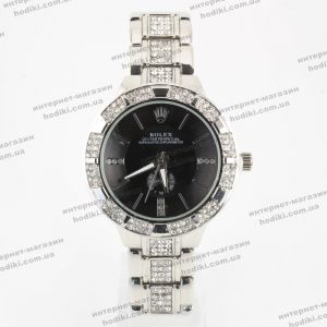Наручные часы Rolex (код 11518)