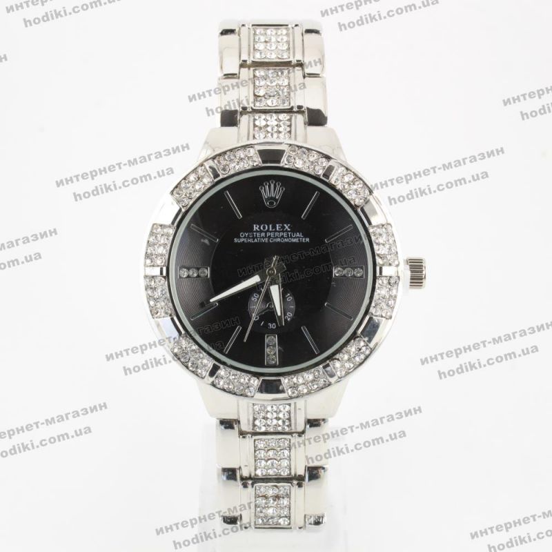 Наручные часы Rolex (код 11518)