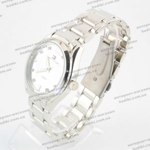 Наручные часы Tonny Hittiger (код 11520)