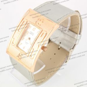 Наручний годинник QiQ (код 11583)
