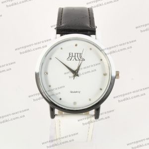 Наручний годинник Elite (код 11595)