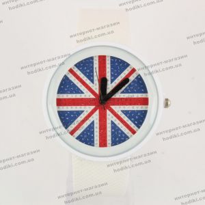 Наручний годинник (код 11609)