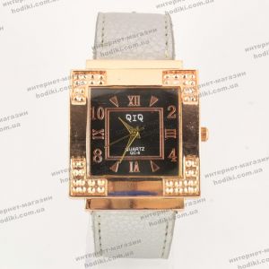 Наручные часы QiQ (код 11612)