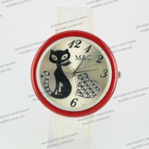 Наручний годинник (код 11622)