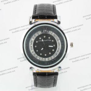 Наручные часы Louis Vuitton (код 11629)