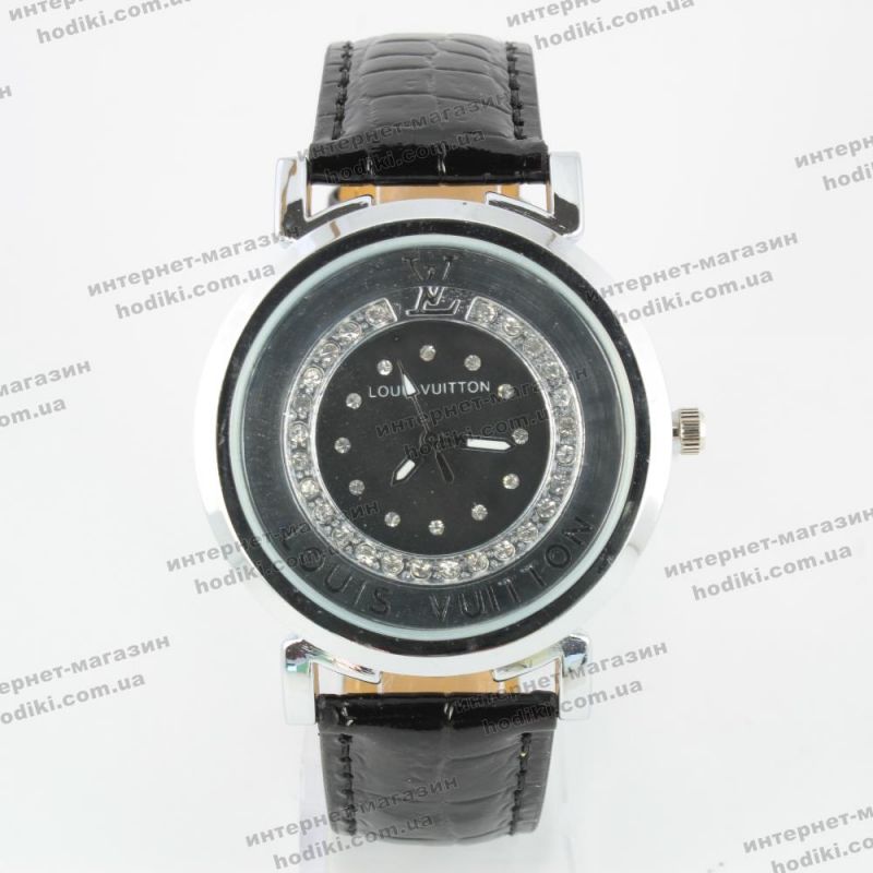 Наручные часы Louis Vuitton (код 11629)
