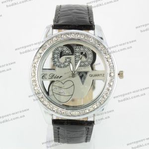 Наручний годинник Dior (код 11634)
