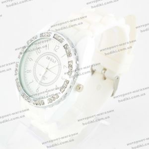 Наручные часы Ibeli (код 11639)