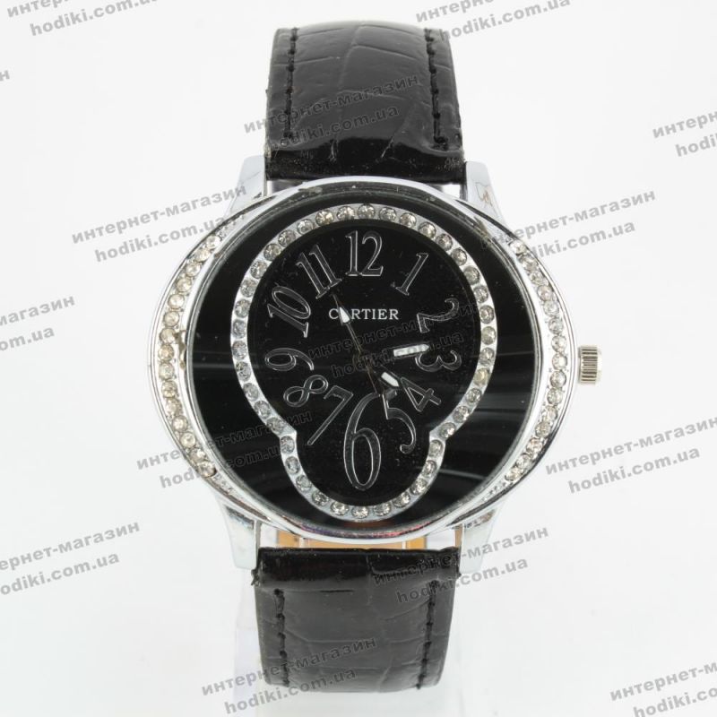 Наручные часы Cartier (код 11645)