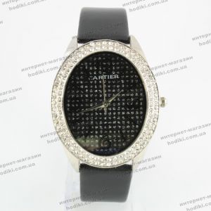 Наручные часы Cartier (код 11647)