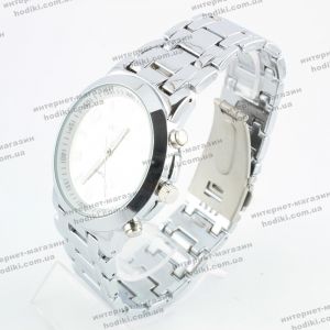 Наручний годинник Goldlis (код 11655)