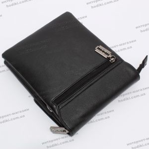Сумка мужская 88532-3 Philipp Plein (код 11681)