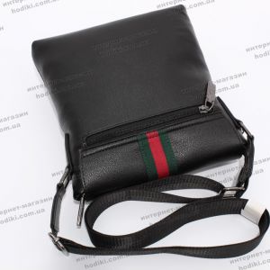 Сумка мужская Z70766 24*27 см Gucci (код 11686)