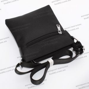 Сумка мужская 7070 19*22 см Emporio Armani (код 11688)