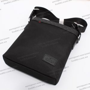 Сумка мужская 612-1 23*22 см Gucci (код 11693) 969.38 грн. Сумки мужские/барсетки оптом купить украина