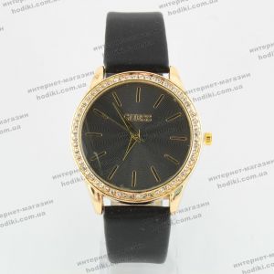 Наручные часы Guess (код 11736)