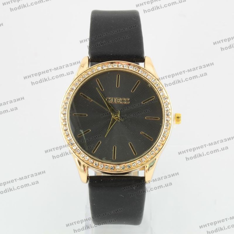 Наручные часы Guess (код 11736)