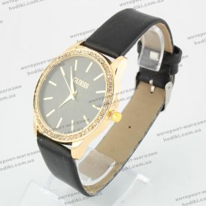 Наручные часы Guess (код 11736)