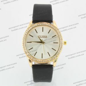 Наручний годинник Guess (код 11737)