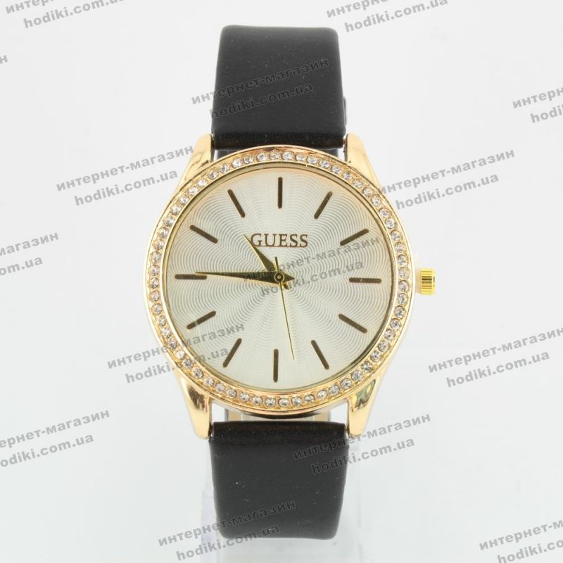 Наручний годинник Guess (код 11737)