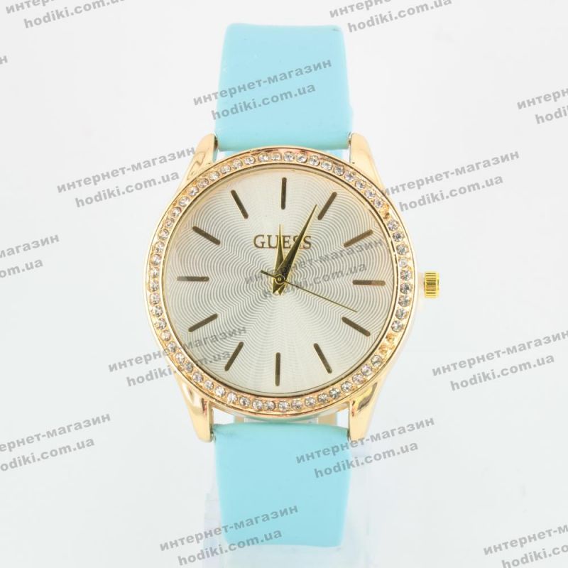 Наручные часы Guess (код 11738)