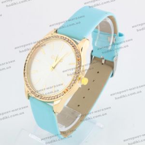 Наручные часы Guess (код 11738)