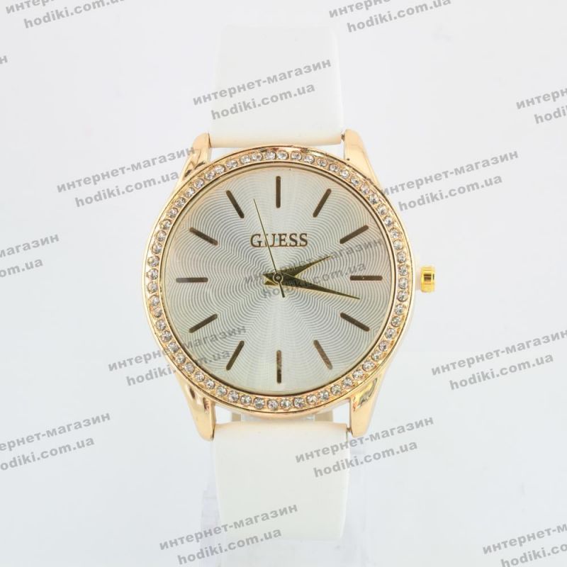 Наручний годинник Guess (код 11739)
