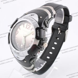 Наручные часы Pasnew (код 11764)