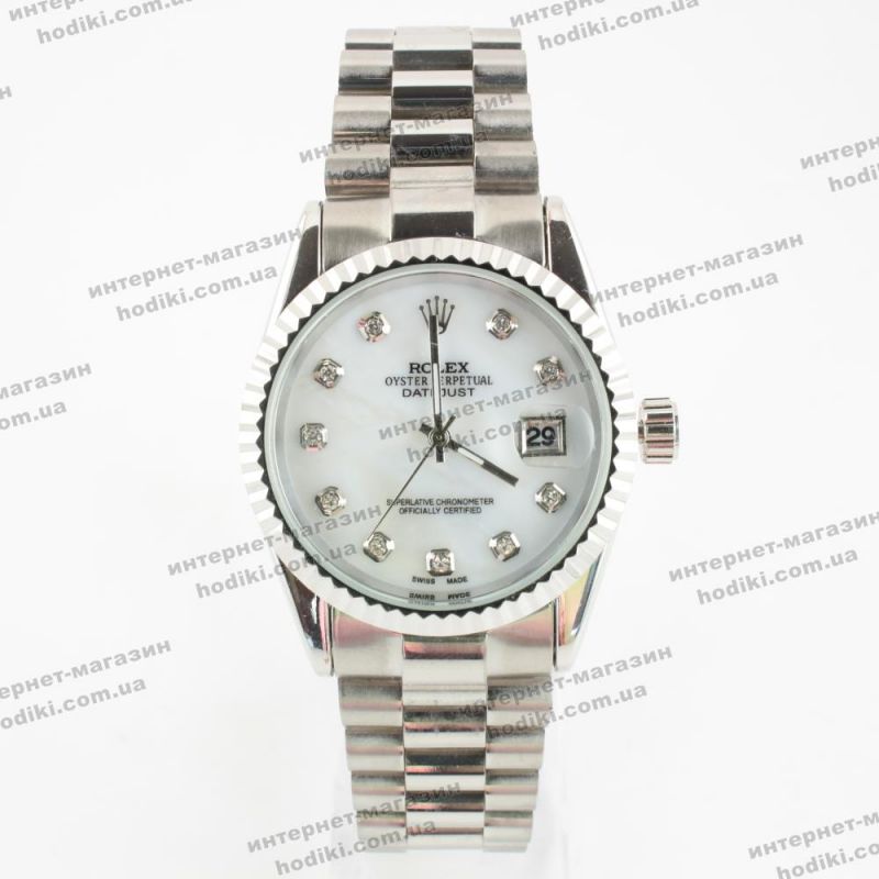Наручные часы Rolex (код 11773)