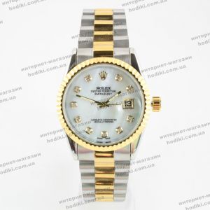 Наручний годинник Rolex (код 11775)