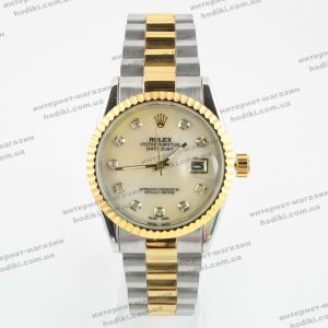 Наручний годинник Rolex (код 11778)