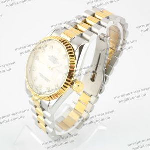 Наручний годинник Rolex (код 11778)