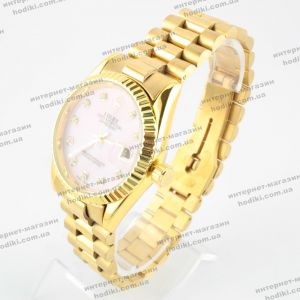 Наручний годинник Rolex (код 11779)