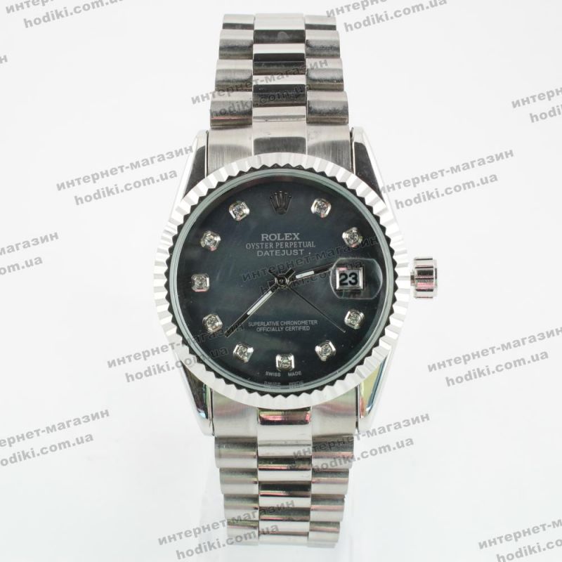 Наручные часы Rolex (код 11782)