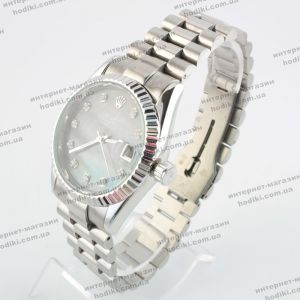 Наручные часы Rolex (код 11782)