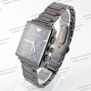 Наручные часы Emporio Armani (код 11787)