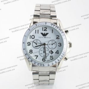 Наручний годинник Emporio Armani (код 11793)