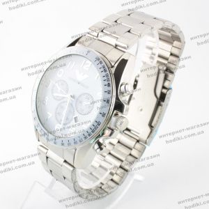Наручний годинник Emporio Armani (код 11793)
