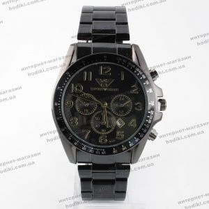Наручные часы Emporio Armani (код 11794)